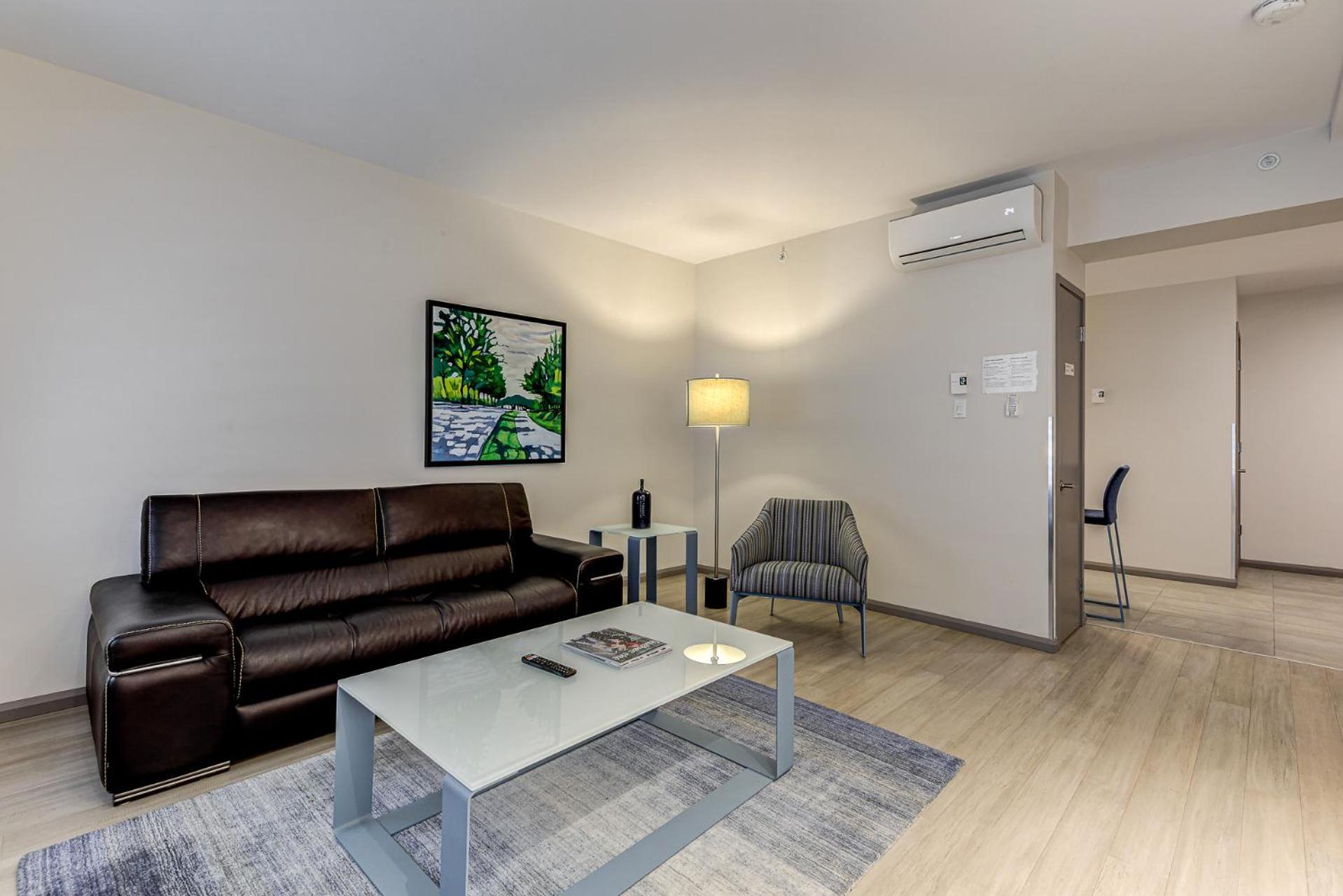 Le 77 St-Vallier Ville de Québec Chambre photo