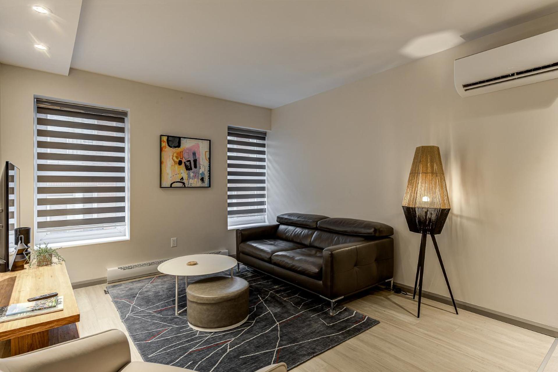 Le 77 St-Vallier Ville de Québec Extérieur photo